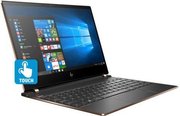 HP Spectre 13-af013ur фото