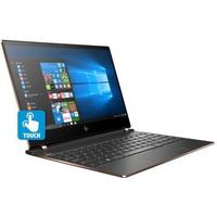 Hp Spectre 13-af013ur