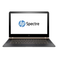 Hp Spectre 13-v006ur (Intel Core i5 6200U 2300 MHz/13.3