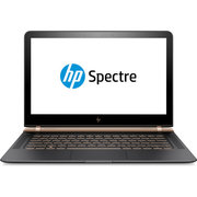 HP Spectre 13-v006ur фото