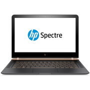 HP Spectre 13-v007ur (Intel Core i7 6500U 2500 MHz/13.3