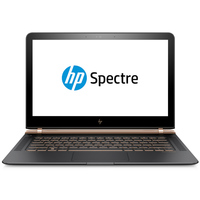 Hp Spectre 13-v007ur (Intel Core i7 6500U 2500 MHz/13.3