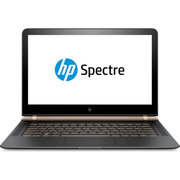 HP Spectre 13-v100ur фото