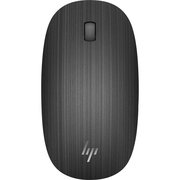 HP Spectre Bluetooth Mouse 500 фото