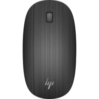 Hp Spectre Bluetooth Mouse 500