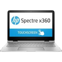 HP Spectre Pro x360 G2 (V1B01EA) (Intel Core i5 6200U 2300 MHz/13.3