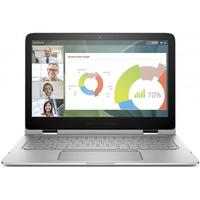 HP Spectre Pro x360 G2 (V1B02EA) (Intel Core i5 6200U 2300 MHz/13.3