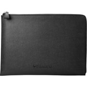 HP Spectre Split Leather Sleeve 15.6