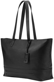 HP Spectre Tech Tote фото