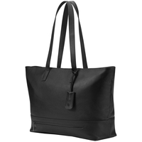 Hp Spectre Tech Tote