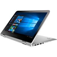 Hp Spectre x360 13-4104ur