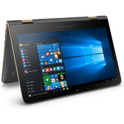 HP Spectre x360 13-4107ur фото