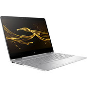 HP Spectre x360 13-ac000ur фото