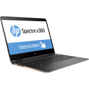 HP Spectre x360 13-ac001ur фото