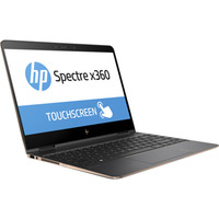 Hp Spectre x360 13-ac003ur