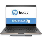 HP Spectre x360 13-ae002ur фото