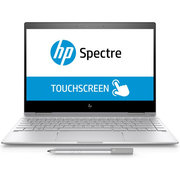 HP Spectre x360 13-ae003ur фото