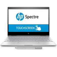 Hp Spectre x360 13-ae003ur