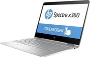 HP Spectre x360 13-ae004ur фото