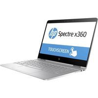 Hp Spectre x360 13-ae004ur