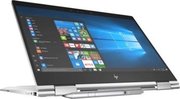 HP Spectre x360 13-ae006ur фото