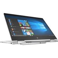 Hp Spectre x360 13-ae006ur