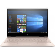 HP Spectre x360 13-ae013ur фото