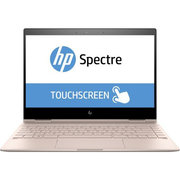 HP Spectre x360 13-ae014ur фото