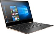 HP Spectre x360 13-ae020ur фото