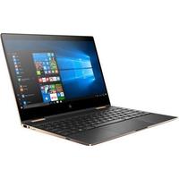 Hp Spectre x360 13-ae020ur