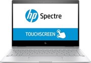 HP Spectre x360 13-ae021ur фото