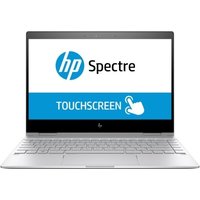 Hp Spectre x360 13-ae021ur