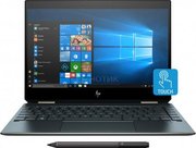 HP Spectre x360 13-ap0001ur фото