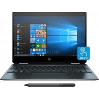 Hp Spectre x360 13-ap0001ur