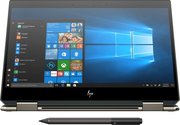 HP Spectre x360 13-ap0007ur фото