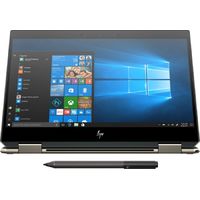 Hp Spectre x360 13-ap0007ur