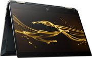 HP Spectre x360 13-ap0027ur фото