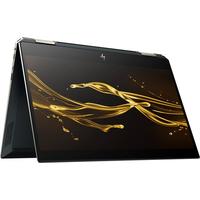 Hp Spectre x360 13-ap0027ur