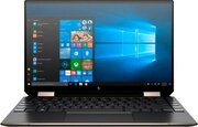 HP Spectre x360 13-aw0003ur фото