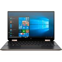 Hp Spectre x360 13-aw0003ur