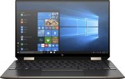 HP Spectre x360 13-aw0009ur фото