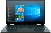 HP Spectre x360 13-aw0032ur фото