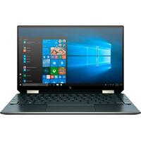 Hp Spectre x360 13-aw0032ur