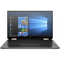 Hp Spectre x360 13-aw0034ur