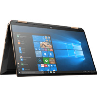 Hp Spectre x360 13-aw0037ur