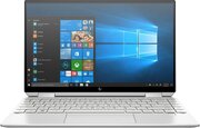 HP Spectre x360 13-aw2021ur фото