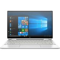 Hp Spectre x360 13-aw2021ur