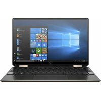 Hp Spectre x360 13-aw2024ur