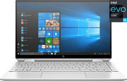 HP Spectre x360 13-aw2025ur фото