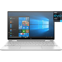 Hp Spectre x360 13-aw2025ur